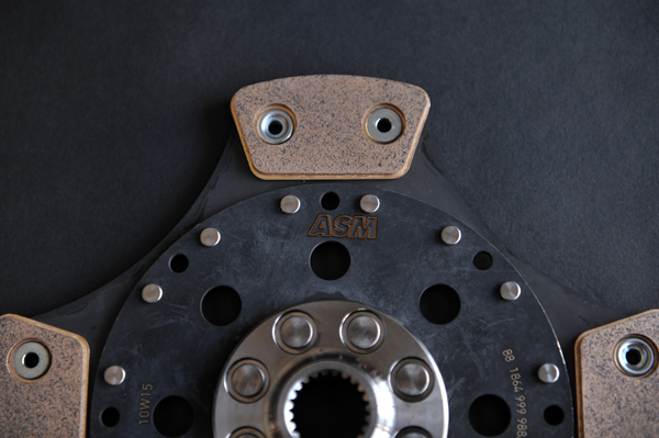 150317 sre1 DSC_2719.jpg